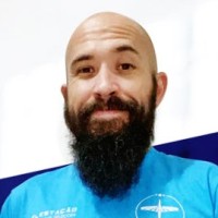 Sthefano Carneiro