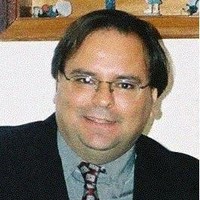 Antonio Tadeu Pellison