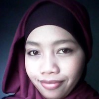 Zee Adnanitya
