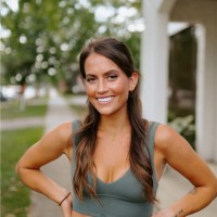 Lizzie Bird