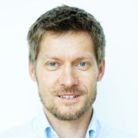 Martin Kovář