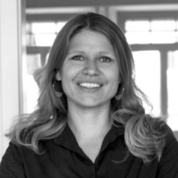 Johanna Niescken