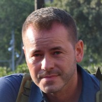 Radosław Sajewski