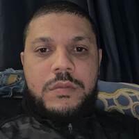 Akram Masoud