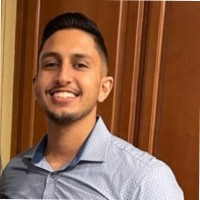 Opi Atwal