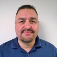 Refujio (Aka) Chico Orozco