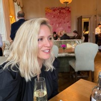 Lucy Mills