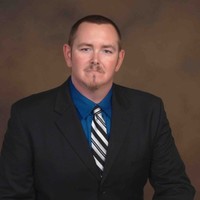 Richard Hartley Jr.