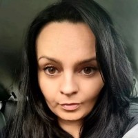 Sofia Becker