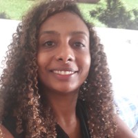 Leidiane Martins