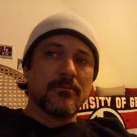 Kristopher ray