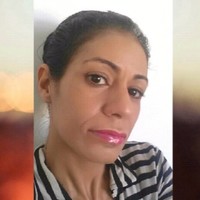 Marcianita Pessanha Lazaro