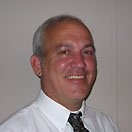 Ron Buford