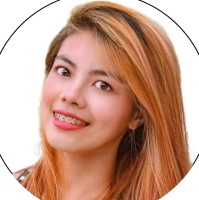 Manilyn Reyes