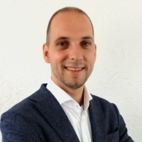 Steven Van Der Kolk