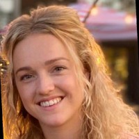 Manon Bruinsma