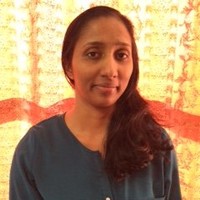 Sumi Manoj
