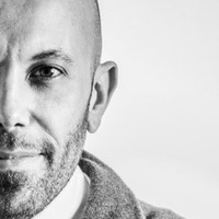 Maurizio Lombardo