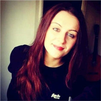 Hannah Plummer
