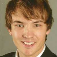 Eric Klaffenbach