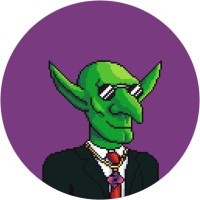 Anton Matveichuk - simpletox