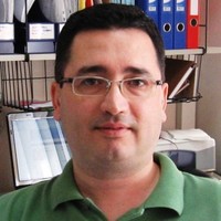 Ozan Deniz