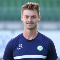 Lukas Dehlfing