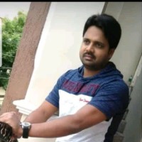 Suresh M