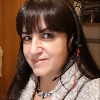 Maria Isabel Castelló Soriano