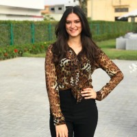 Nour Elhoda Elgebily