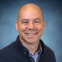 Jay Daugherty