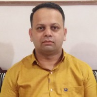 Swapnil Dighe