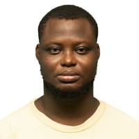Tedjoumola Hak Aboudou Lala