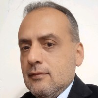 Luis Acosta