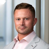 Derek Speck