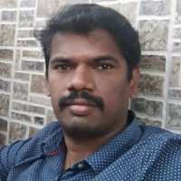 Perumal Suruliappan