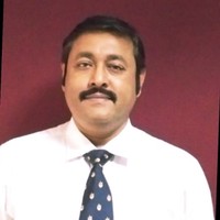 Manas Ghosh