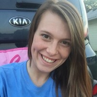 Hailey Dittmer