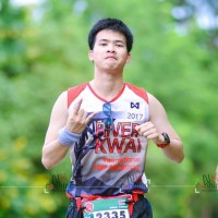 Songsak Thanvisai