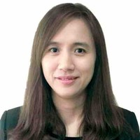 Chi Nguyen Thi Linh