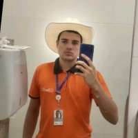 Jefferson Lima