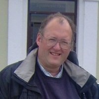 Mark Dowding