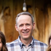 Tim Pugh