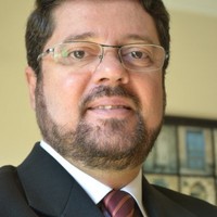 Natalino Franciscato