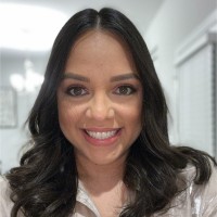 Elizabeth Aviles