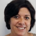 tonie cavaille