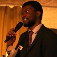 Wezi Mulenga