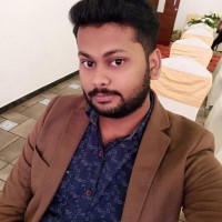 Abhay Pawar