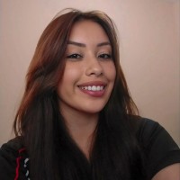 Ana Christini