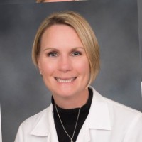 Jodi Wojcik